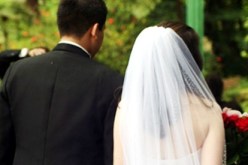 نصفك الآخـــــــــــــــــر