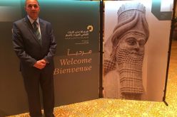 40 دولة منها الجزائر تتفق على إنشاء صندوق لحماية التّراث الثقافي العالمي