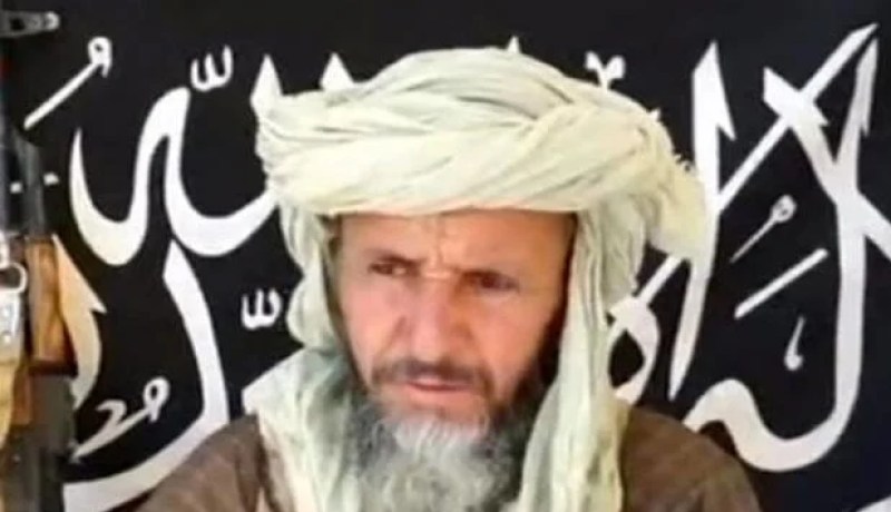 التماس السجن المؤبد في حق المتهمين قضية في أقارب الإرهابي عبد الحميد أبوزيد