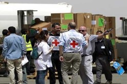 قتلى بتفجير انتحاري مزدوج في الكاميرون