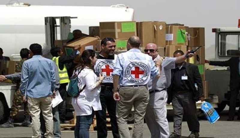 قتلى بتفجير انتحاري مزدوج في الكاميرون