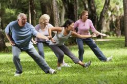 دراسة.. ممارسة الرياضة فوق سن الخمسين يحافظ على نشاط الذهن