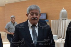  أويحيى:الدولة مازالت تٌدعم وإرتفاع الأسعار راجع للعرض والطلب