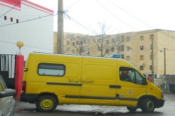 وفاة شاب بعد اختنقه بغاز الكربون في تيزي نبشار بسطيف