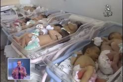 بالفيديو التلفزيون الجزائري يفضح قطاع الصحة