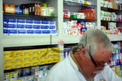 صحة المريض رهينة هدايا مخابر الأدوية