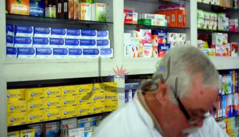 صحة المريض رهينة هدايا مخابر الأدوية