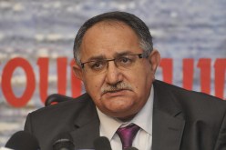قاضي يثير إعجاب الموّالين