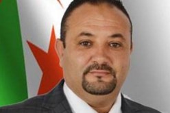 دبزة ودماغ من أجل كرسي الرئاسة