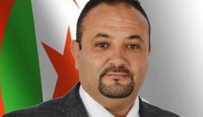 دبزة ودماغ من أجل كرسي الرئاسة