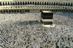 برنامج بالتلفزيون البريطاني يهين الإسلام و يثير سيلا من شكاوي المسلمين