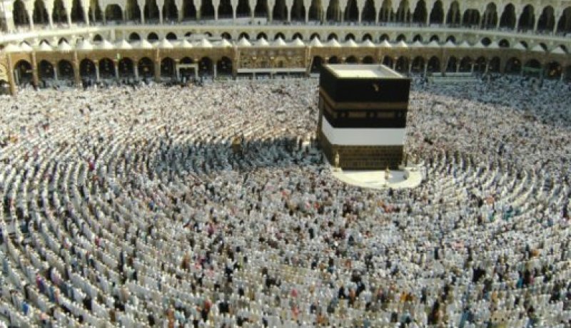 برنامج بالتلفزيون البريطاني يهين الإسلام و يثير سيلا من شكاوي المسلمين