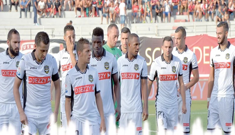 الوالي يقوم بزيارة فردية مفاجئة إلى مسبح وقاعة مركب 8 ماي ويعد بقرارات صارمة