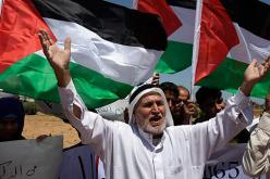 الفلسطينيون يرفضون أفكارا أمنية أمريكية لاتفاق سلام مع إسرائيل