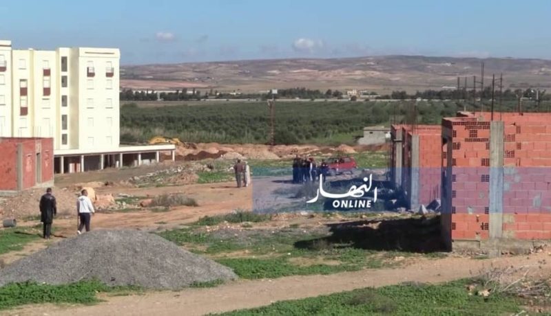 هذه هي الشروط الجديدة للاستفادة من مساعدة السكن الريفي