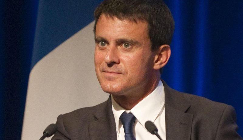 وزارة الداخلية الفرنسية تصدر قرارات تُزعج جماهير كرة القدم