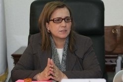 سنواصل توزيع قفة رمضان على الفقراء بعد العيد