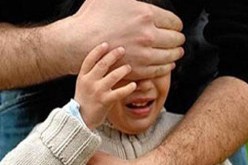 كهل يحتجز 3 أطفال ويغتصبهم في عز أيام رمضان بحي الدردارة في خميس مليانة