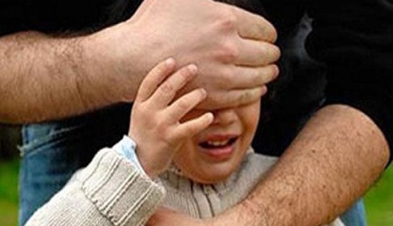 كهل يحتجز 3 أطفال ويغتصبهم في عز أيام رمضان بحي الدردارة في خميس مليانة