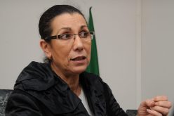 حنون تنوي إخطار المجلس الدستوري عن عدم دستورية اجراءات قانون المالية