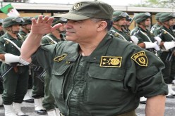 طبع 50 ألف صورة لكل طفل مختطف