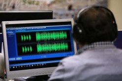 المخابرات الالمانية تجسست بشكل منهجي  على الحلفاء