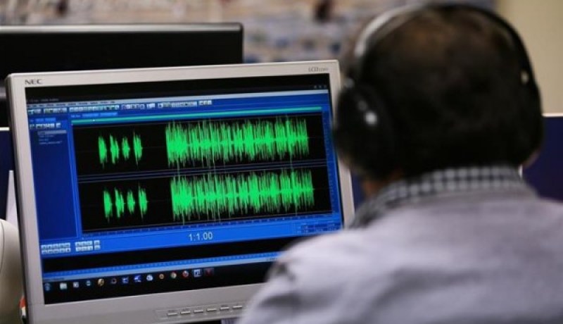 المخابرات الالمانية تجسست بشكل منهجي  على الحلفاء