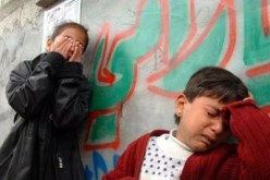 الاتحاد الأوروبى يؤكد استمرار دعمه للتنمية في فلسطين
