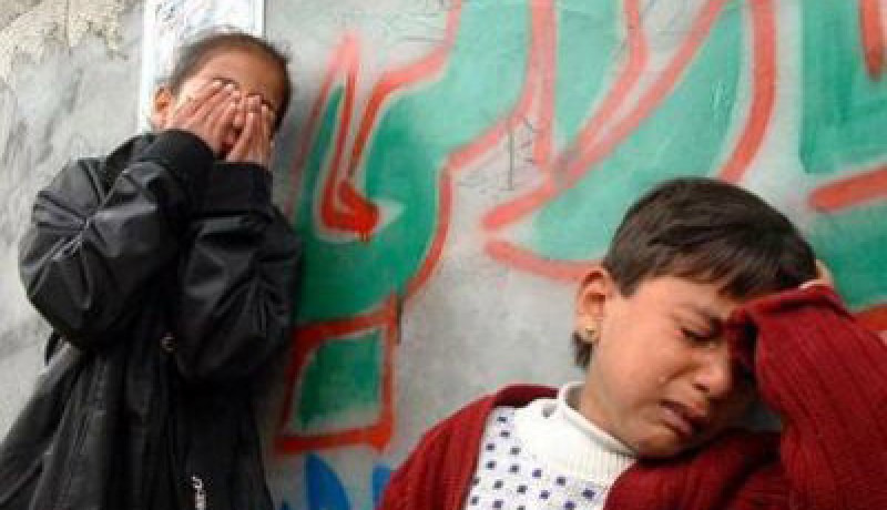 الاتحاد الأوروبى يؤكد استمرار دعمه للتنمية في فلسطين