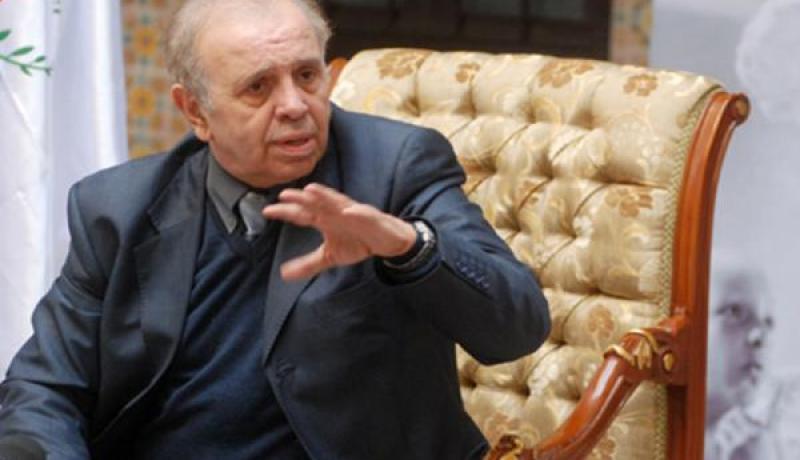 التقرير السّنوي لحقوق الإنسان سيركّز على الحقوق الإجتماعية بسبب الأزمة المالية في البلاد