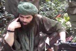 درودكال يضغط على زعيـم الحركات الأزوادية لإفشال اتّفاق السّلام بالجزائـر