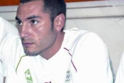 مغني يتعرض لإصابة في الركبة و عنتر لم يتماثل للشفاء بعد