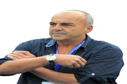 اتحاد العاصمة قادر على مواجهة برشلونة