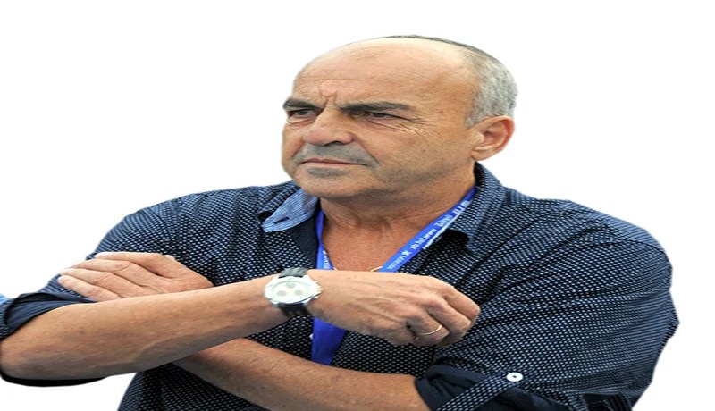 اتحاد العاصمة قادر على مواجهة برشلونة