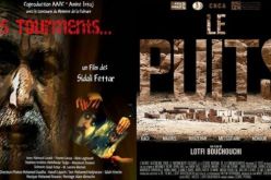 فيلمان جزائريان ينافسان في مهرجان واغادوغو للسينما والتلفزيون