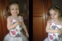 سلطة الضبط للسمعي البصري تحذر من الوقوع في تجاوزات خلال تغطية قضية الطفلة نهال
