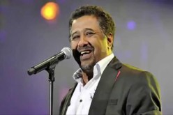 الشّاب خالد يحيي حفلا فنيّا في القرية العالميّة بالإمارات