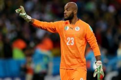 الهلال والشباب السعوديان مهتمان بمبولحي