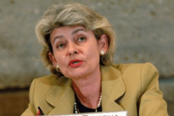 اليونسكو تؤكّد على صون التراث الإفريقي من خطرالإرهاب والنزاعات المسلحة