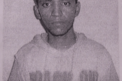 درك غرداية يعتقل “كارلوس الصحراء” الذي دوخ الامن في ألمانيا وإسبانيا