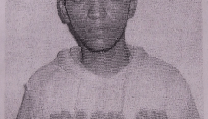 درك غرداية يعتقل “كارلوس الصحراء” الذي دوخ الامن في ألمانيا وإسبانيا