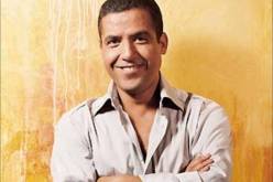 مامي يعيد بتونّس بيك ويحيي تيمڤاد