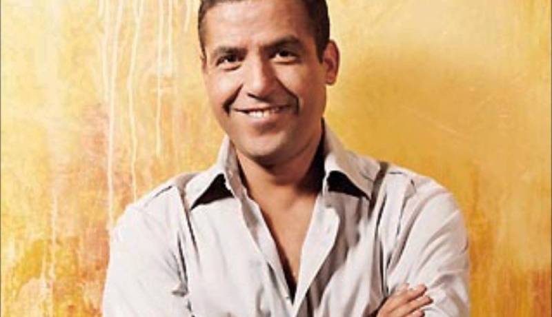 مامي يعيد بتونّس بيك ويحيي تيمڤاد