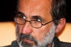 الاتحاد الاوروبي يستقبل زعيم المعارضة السورية     ‎