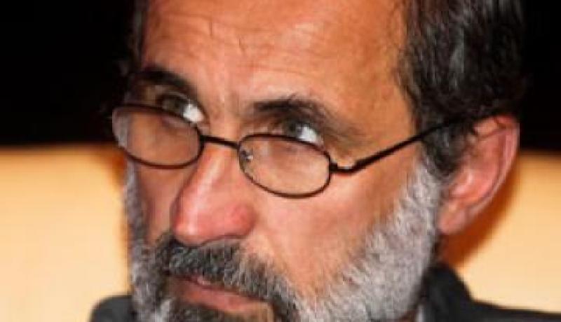 الاتحاد الاوروبي يستقبل زعيم المعارضة السورية     ‎