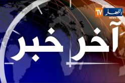هجوم مسلح يستهدف مخيما سياحيا في باماكو بمالي