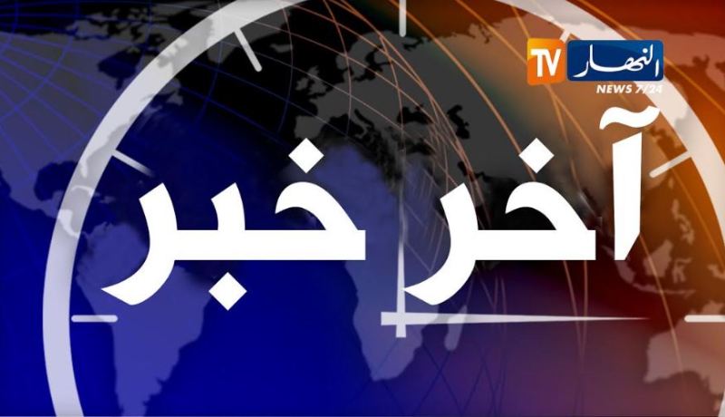 هجوم مسلح يستهدف مخيما سياحيا في باماكو بمالي