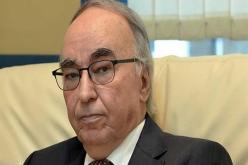 41 ألف مليار «كريدي» المقاولات الهاوية