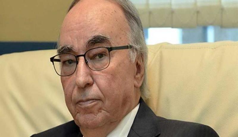 41 ألف مليار «كريدي» المقاولات الهاوية