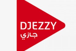 جازي تشرع في تحديث شبكتها للتوزيع